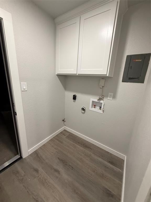 1919 E Crosby Rd - Photo 5 of 12