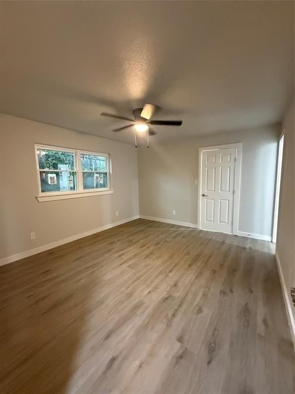 1919 E Crosby Rd - Photo 7 of 12