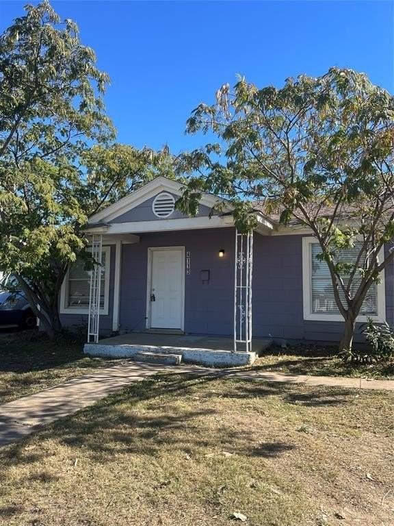 4113 Mccart Ave - Photo 3 of 15