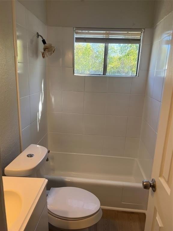 4113 Mccart Ave - Photo 5 of 15