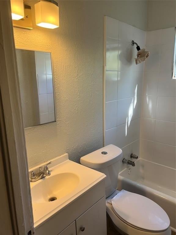 4113 Mccart Ave - Photo 6 of 15