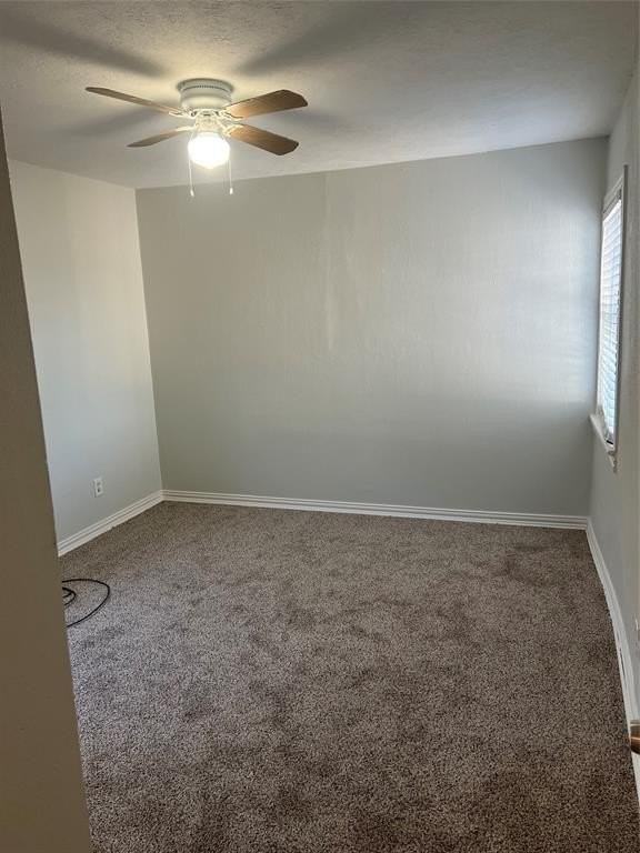 4113 Mccart Ave - Photo 7 of 15