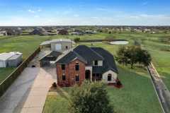 1088 Harvest Hill Cir - Photo 1 of 1