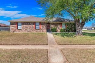 5804 Catherine Ct - Photo 1 of 1