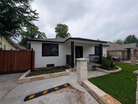2423 Maryland Ave - Photo 1 of 1