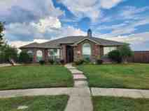 1214 Alabama Ct - Photo 1 of 1