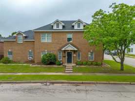 3200 Lubbock Ave - Photo 1 of 1