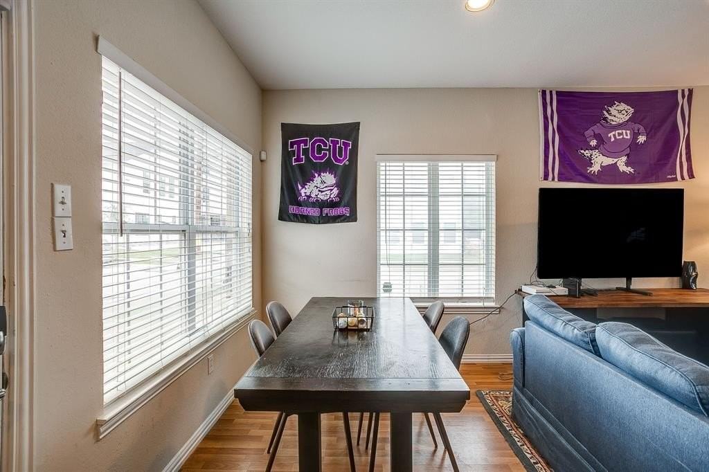 3200 Lubbock Ave - Photo 5 of 20