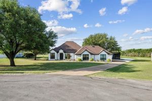 featured image of 5924 Janet Ct