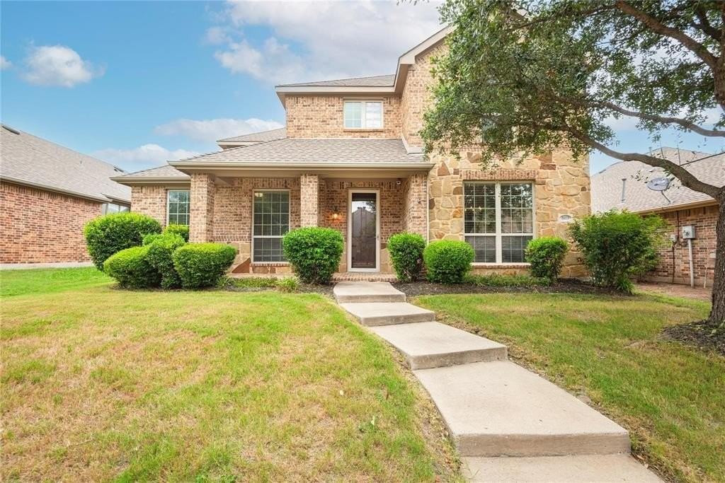 2613 Patriot Dr