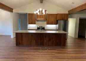 410 S Hannaford St - Photo 1 of 1