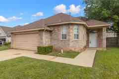 12411 Summer Hill Dr - Photo 1 of 1