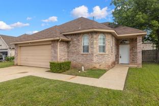 12411 Summer Hill Dr - Photo 1 of 1