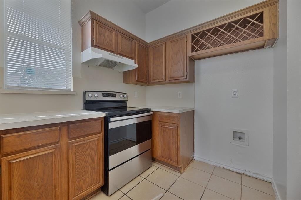 12411 Summer Hill Dr - Photo 6 of 18
