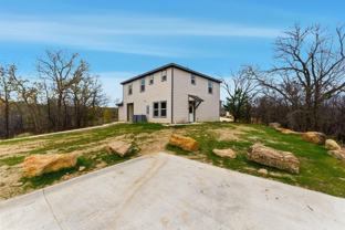 158 Private Road 1758 - Photo 1 of 1
