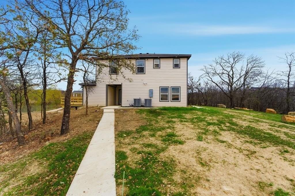 158 Private Road 1758 - Photo 3 of 21