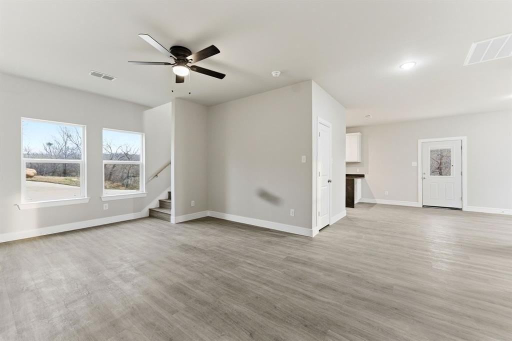 158 Private Road 1758 - Photo 4 of 21