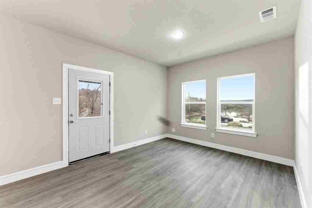 158 Private Road 1758 - Photo 5 of 21