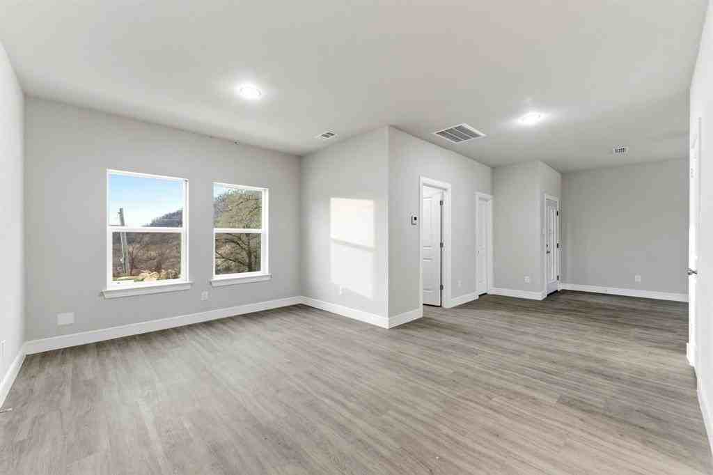 158 Private Road 1758 - Photo 6 of 21