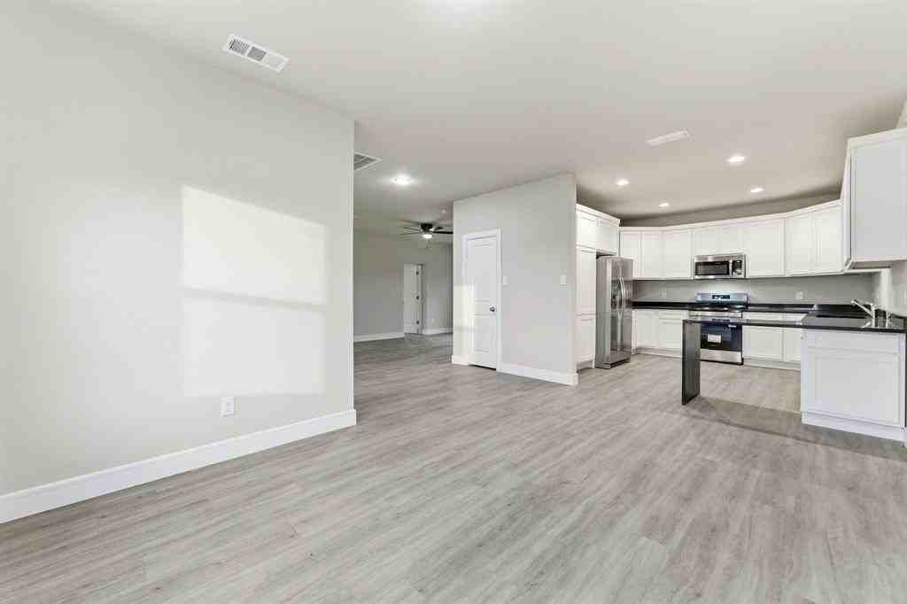 158 Private Road 1758 - Photo 7 of 21