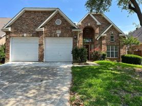 9811 Cliffside Dr - Photo 1 of 1
