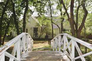 450 Ginger Ct - Photo 1 of 1