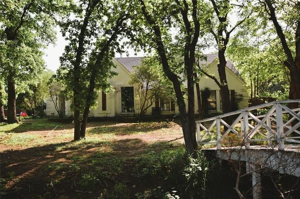 450 Ginger Ct - Photo 3 of 22