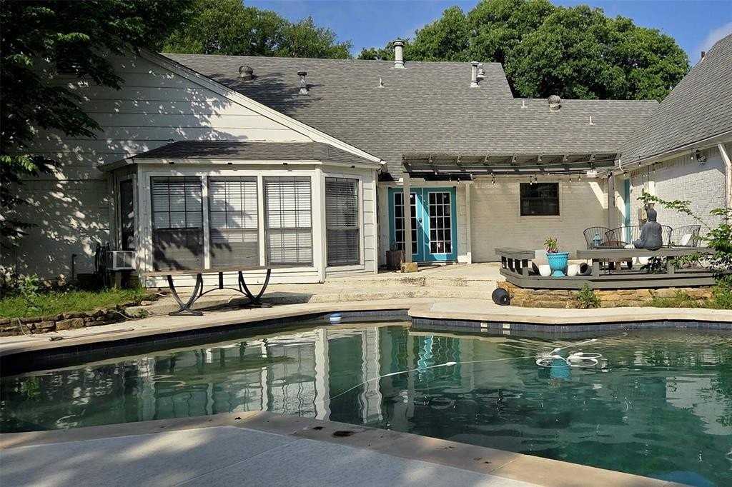 450 Ginger Ct - Photo 6 of 22