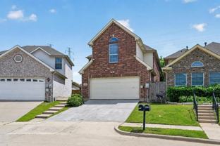 2304 Janna Way - Photo 1 of 1