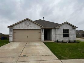 3013 Mccoy Rd - Photo 1 of 1