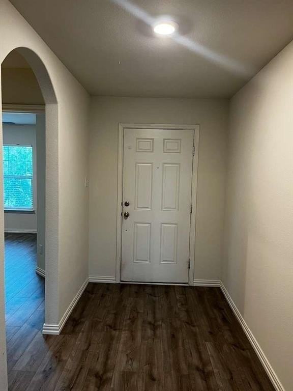 3013 Mccoy Rd - Photo 2 of 7