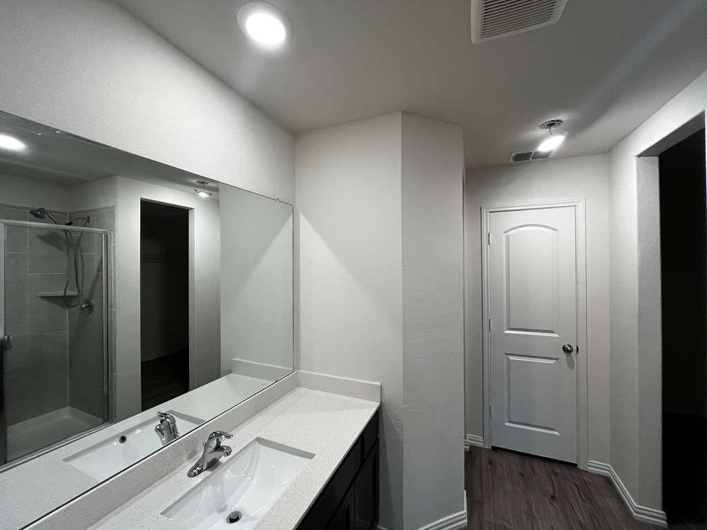 3013 Mccoy Rd - Photo 7 of 7