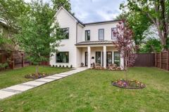 5940 Bryan Pkwy - Photo 1 of 1