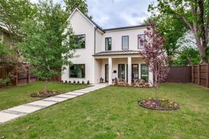 featured image of 5940 Bryan Pkwy