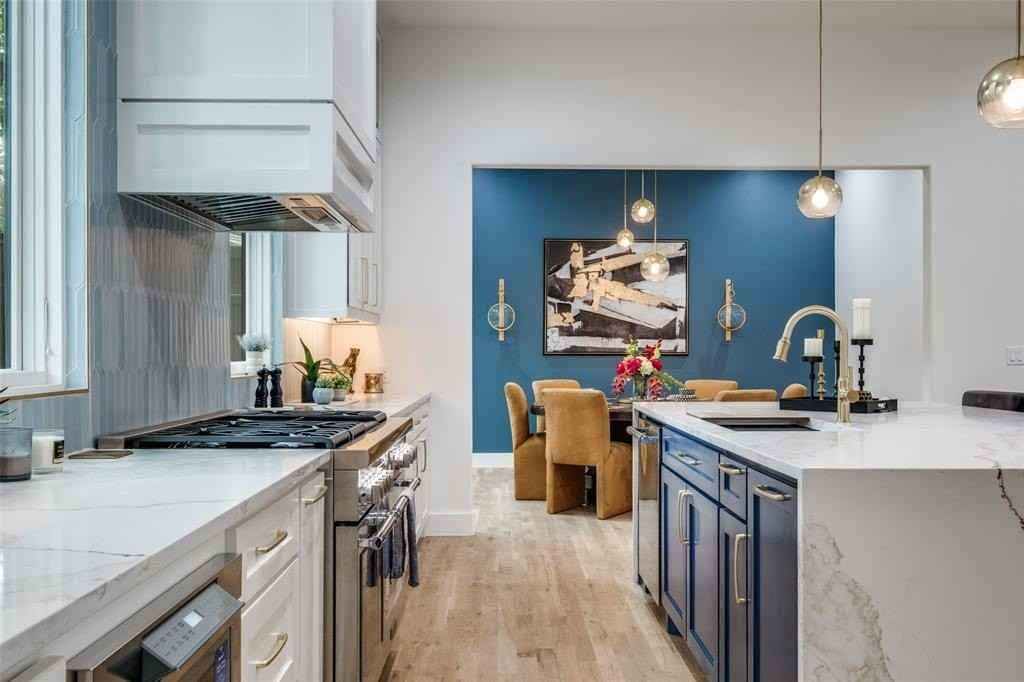 5940 Bryan Pkwy - Photo 6 of 27