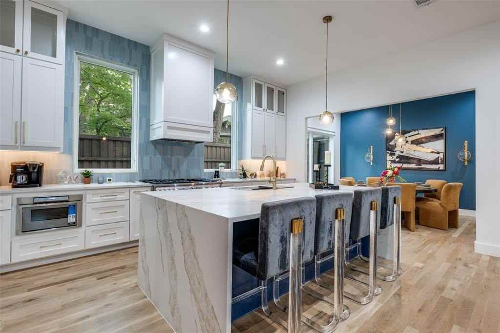 5940 Bryan Pkwy - Photo 7 of 27