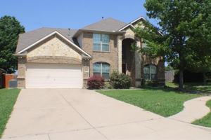 featured image of 8224 Summerview Ct