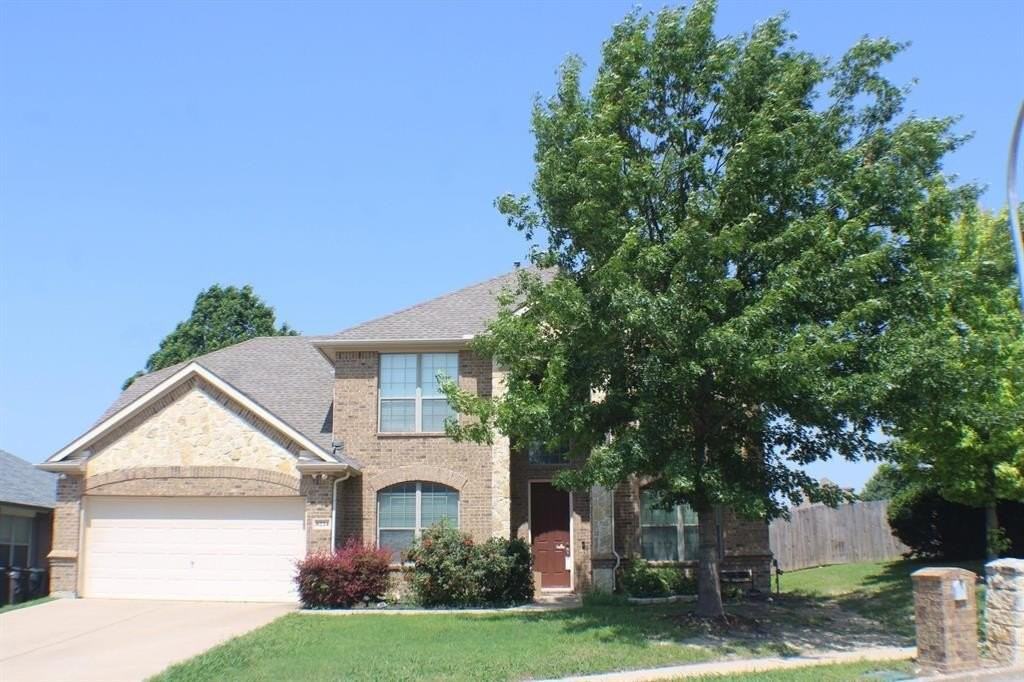 8224 Summerview Ct - Photo 2 of 27