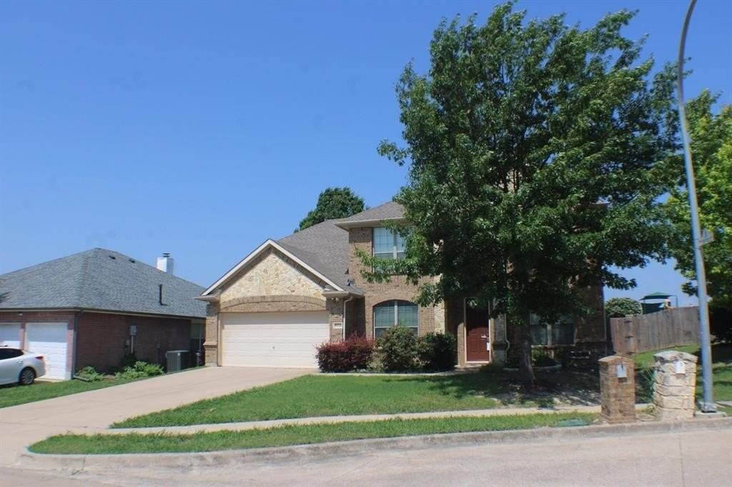 8224 Summerview Ct - Photo 3 of 27