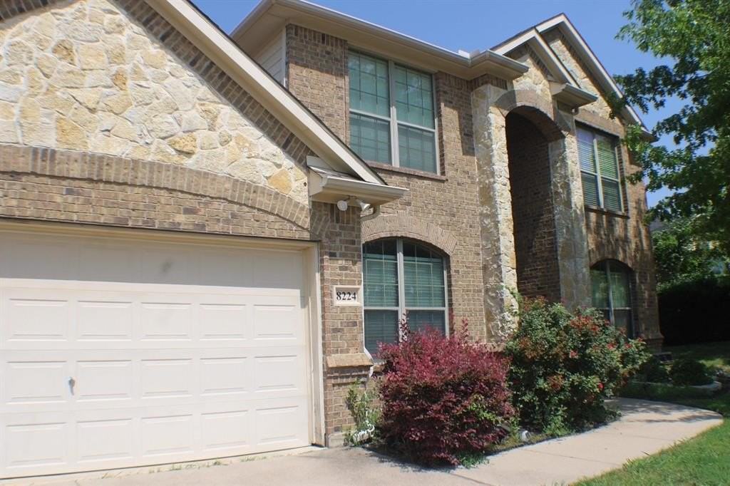 8224 Summerview Ct - Photo 5 of 27