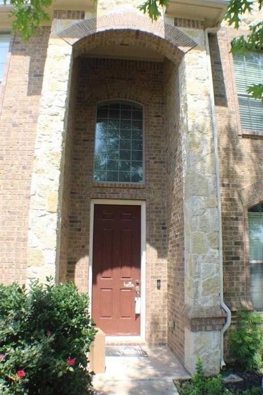 8224 Summerview Ct - Photo 7 of 27