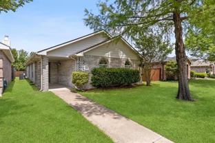 710 Kerwin Ct - Photo 1 of 1