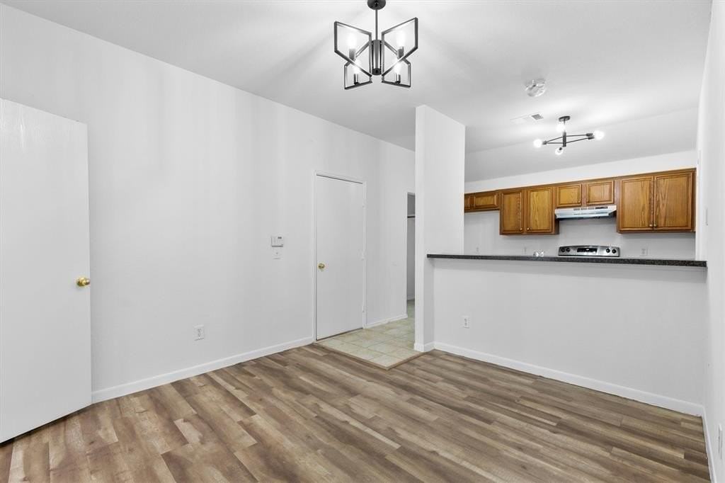 710 Kerwin Ct - Photo 5 of 18