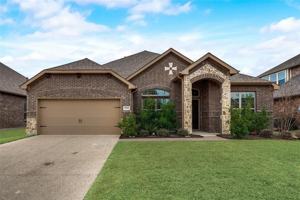 featured image of 2910 Winchester Ave