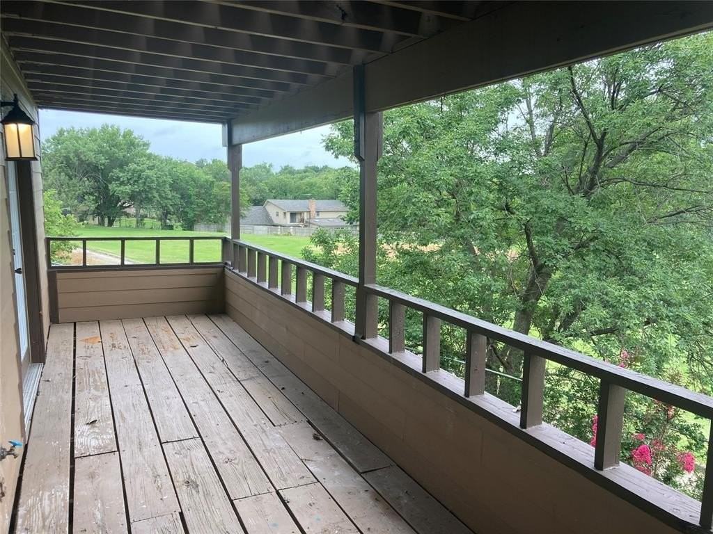 752 Haven Ln - Photo 2 of 22