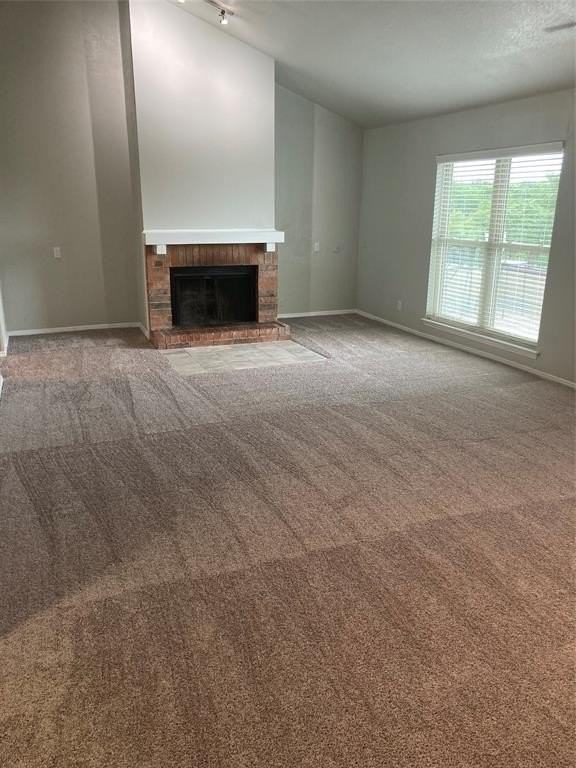752 Haven Ln - Photo 3 of 22