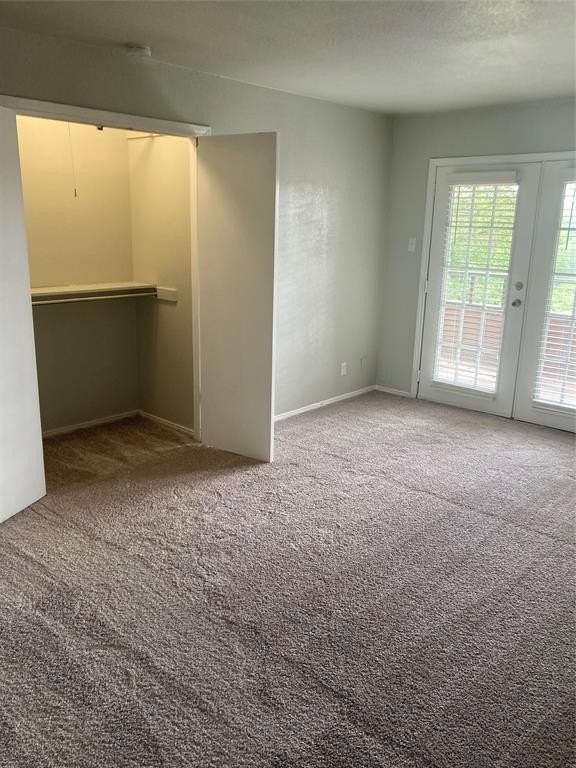 752 Haven Ln - Photo 5 of 22