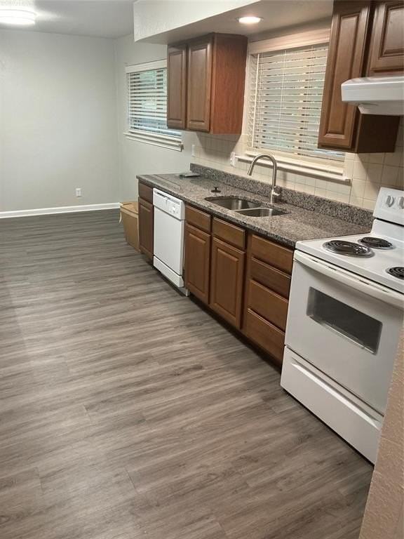 752 Haven Ln - Photo 6 of 22