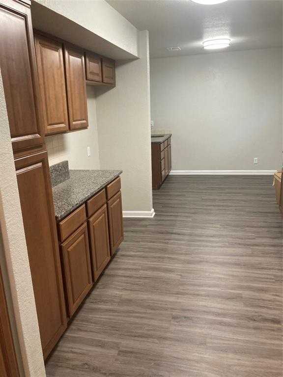 752 Haven Ln - Photo 7 of 22