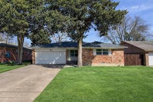 featured image of 8155 Shafter Dr